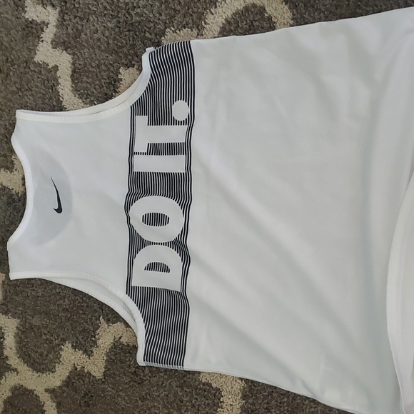 Nike bundle - Picture 8 of 8